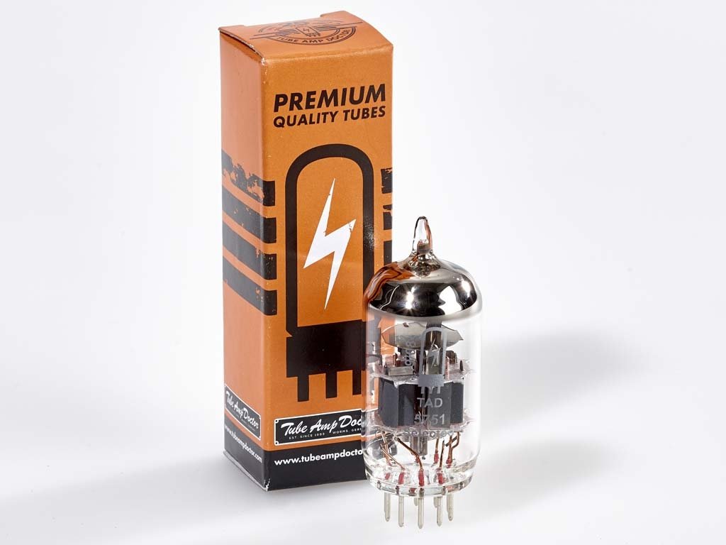 5751 TAD Premium Ausgewhlt